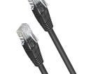 68646 Ethernet Cables / Networking Cables
