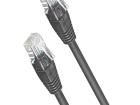 68647 Ethernet Cables / Networking Cables