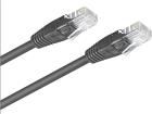68652  Wire & Cable