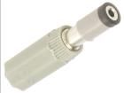 NES 1 GRAU  Connectors