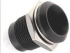 SMD1 129 Optoelectronics