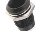 SMD1 129 Lamps