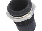 SMD1 149 Lamps
