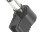 NES/J 21 W DC Power Connectors