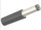 NES/J 250 SCHWARZ  Connectors