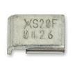 SMD250F/15-2920-2 electronic component of Littelfuse