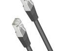 68671 Ethernet Cables / Networking Cables