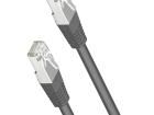 68673 Ethernet Cables / Networking Cables