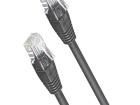 68682 Ethernet Cables / Networking Cables