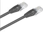 68684  Wire & Cable