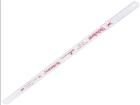 NF1232  Tools & Supplies