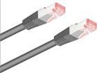 68693  Wire & Cable