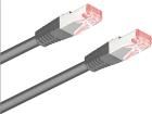 68701  Wire & Cable