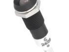 SMDE 08214 LED Panel Mount Indicators