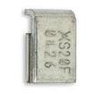 SMDH160-2 Resettable Fuses - PPTC