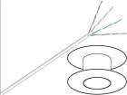68710  Wire & Cable