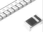 CD4148W(1206C) electronic component of DC Components