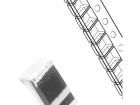 CD4148WS(0805C) Diodes - General Purpose, Power, Switching