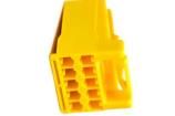 172315-7 Automotive Connectors