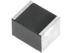 SMD-PET2824/0,47UF/10/250 electronic component of WIMA