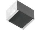 SMD-PET2824/0,47UF/10/250  Passive Components