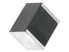 SMD-PET2824/0,47UF/10/250 Film Capacitors