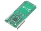NFC CLICK electronic component of MikroElektronika