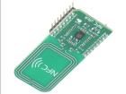 NFC CLICK  Embedded Solutions