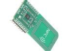 NFC CLICK Development Boards & Kits - Wireless