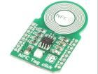 NFC TAG CLICK electronic component of MikroElektronika