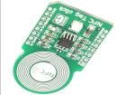 NFC TAG CLICK  Embedded Solutions