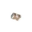 NFM15PC224R1A3D  Passive Components