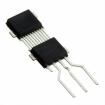 MLX90364LVS-ADB-203-SP electronic component of Melexis