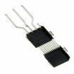 MLX90364LVS-ADB-203-SP  Sensors