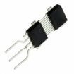 MLX90364LVS-ADB-203-SP Board Mount Motion & Position Sensors