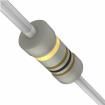 NFR2500001000JR500  Passive Components