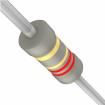 NFR2500002208JR500  Passive Components