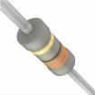 NFR2500003300JR500  Passive Components