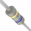 NFR2500006807JR500  Passive Components