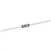 NFR25H0001008JA100  Passive Components