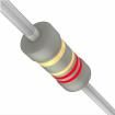 NFR25H0002208JR500  Passive Components