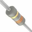 NFR25H0003307JR500  Passive Components