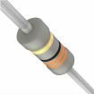 NFR25H0003309JR500  Passive Components