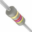 NFR25H0004701JR500  Passive Components