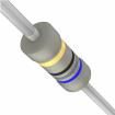 NFR25H0006809JR500  Passive Components