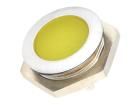SMFL 22114 LED Panel Mount Indicators