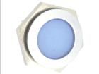 SMFL 22412  Optoelectronics