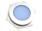 SMFL 22412 LED Panel Mount Indicators