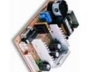 NFS110CJ Switching Power Supplies