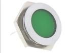 SMFL 22712  Optoelectronics
